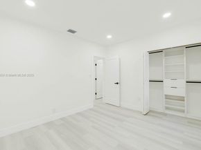 2101 SW 16th Ter, Miami FL 33145