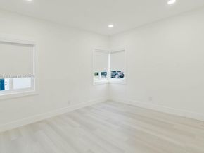 2101 SW 16th Ter, Miami FL 33145