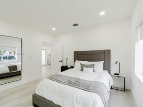 2101 SW 16th Ter, Miami FL 33145