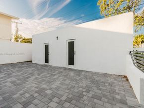 2101 SW 16th Ter, Miami FL 33145