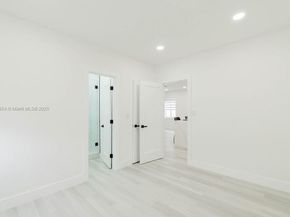 2101 SW 16th Ter, Miami FL 33145