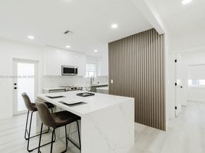 2101 SW 16th Ter, Miami FL 33145