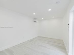 2101 SW 16th Ter, Miami FL 33145