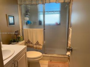 821 Cypress Blvd 312, Pompano Beach FL 33069