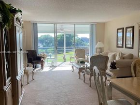 821 Cypress Blvd 312, Pompano Beach FL 33069