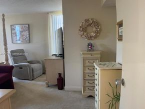 821 Cypress Blvd 312, Pompano Beach FL 33069