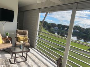 821 Cypress Blvd 312, Pompano Beach FL 33069