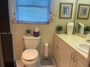 821 Cypress Blvd 312, Pompano Beach FL 33069