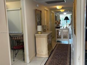 821 Cypress Blvd 312, Pompano Beach FL 33069