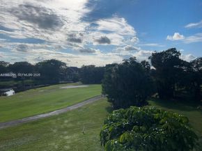 821 Cypress Blvd 312, Pompano Beach FL 33069