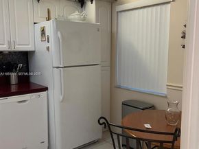 821 Cypress Blvd 312, Pompano Beach FL 33069