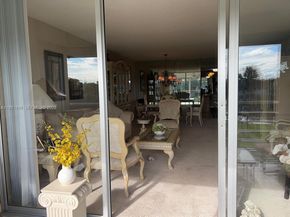 821 Cypress Blvd 312, Pompano Beach FL 33069