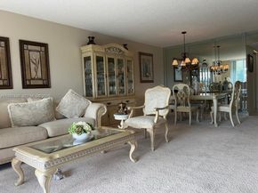 821 Cypress Blvd 312, Pompano Beach FL 33069