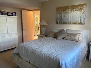 821 Cypress Blvd 312, Pompano Beach FL 33069