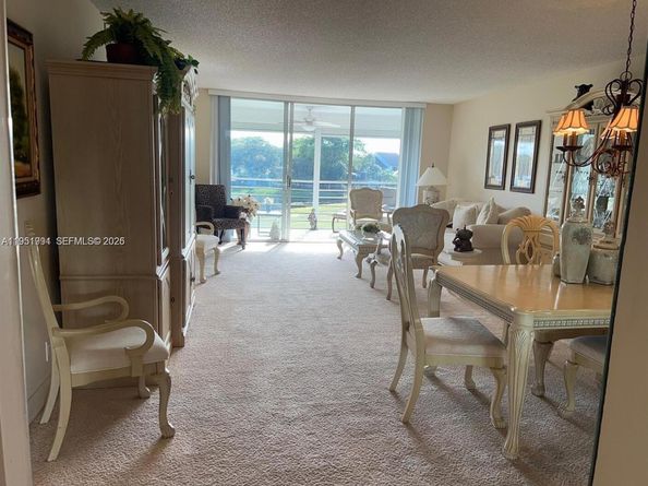 821 Cypress Blvd 312, Pompano Beach FL 33069