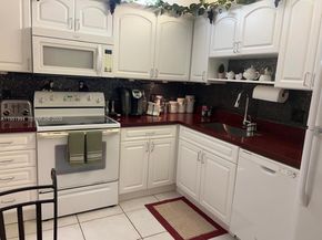 821 Cypress Blvd 312, Pompano Beach FL 33069