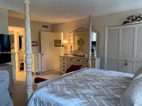 821 Cypress Blvd 312, Pompano Beach FL 33069