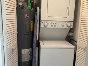 821 Cypress Blvd 312, Pompano Beach FL 33069