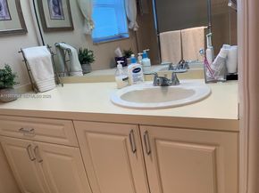 821 Cypress Blvd 312, Pompano Beach FL 33069