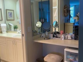 821 Cypress Blvd 312, Pompano Beach FL 33069