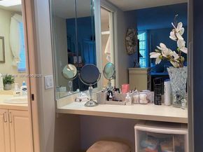 821 Cypress Blvd 312, Pompano Beach FL 33069