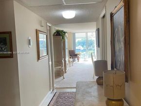 821 Cypress Blvd 312, Pompano Beach FL 33069