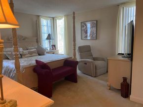 821 Cypress Blvd 312, Pompano Beach FL 33069