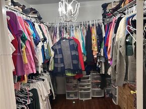 2600 SW 126th Ave, Miami FL 33175