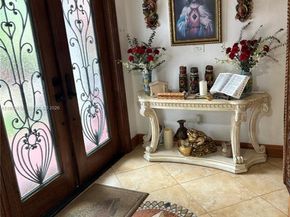 2600 SW 126th Ave, Miami FL 33175