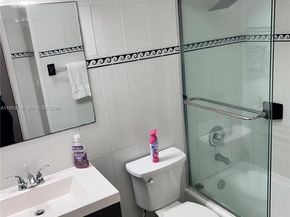 2600 SW 126th Ave, Miami FL 33175