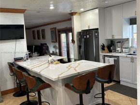 2600 SW 126th Ave, Miami FL 33175