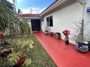 2600 SW 126th Ave, Miami FL 33175