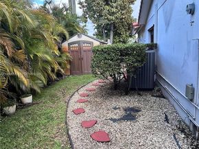 2600 SW 126th Ave, Miami FL 33175