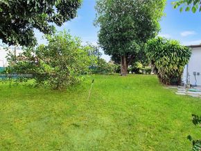 745 NW 140th St, Miami FL 33168