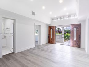 745 NW 140th St, Miami FL 33168