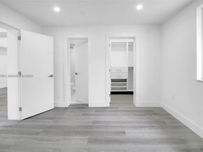 745 NW 140th St, Miami FL 33168