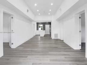 745 NW 140th St, Miami FL 33168