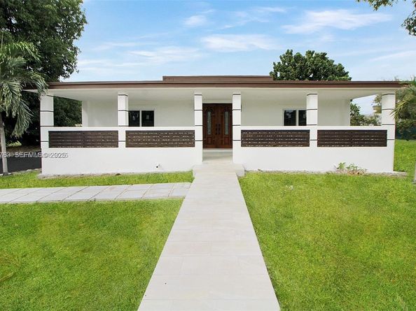 745 NW 140th St, Miami FL 33168