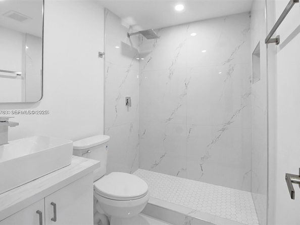 745 NW 140th St, Miami FL 33168