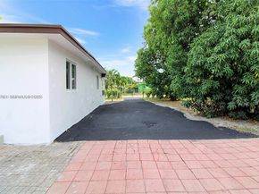 745 NW 140th St, Miami FL 33168