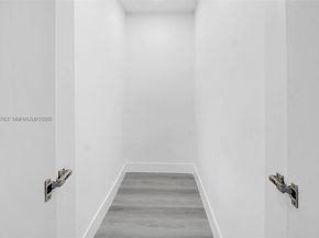 745 NW 140th St, Miami FL 33168