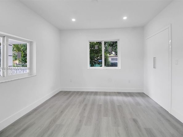 745 NW 140th St, Miami FL 33168