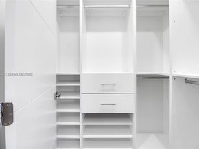 745 NW 140th St, Miami FL 33168