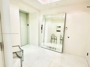 851 NE 1st Ave 2303, Miami FL 33132