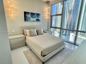 851 NE 1st Ave 2303, Miami FL 33132