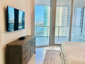 851 NE 1st Ave 2303, Miami FL 33132