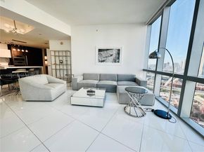 851 NE 1st Ave 2303, Miami FL 33132