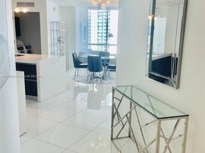 851 NE 1st Ave 2303, Miami FL 33132