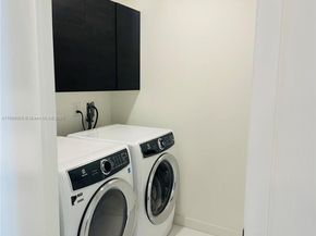 851 NE 1st Ave 2303, Miami FL 33132