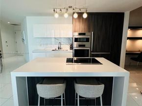 851 NE 1st Ave 2303, Miami FL 33132